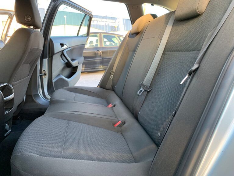 OPEL Insignia ST 1.4 Turbo Selective