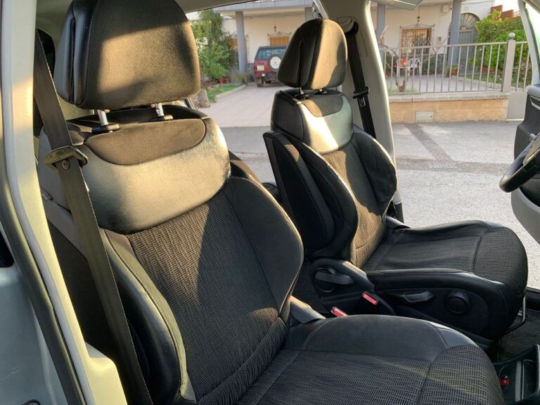CITROEN Grand C4 Picasso 2.0 HDi CMP Exclusive