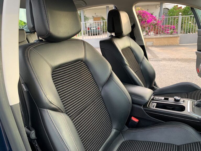 RENAULT Talisman 1.6dCi Zen Energy
