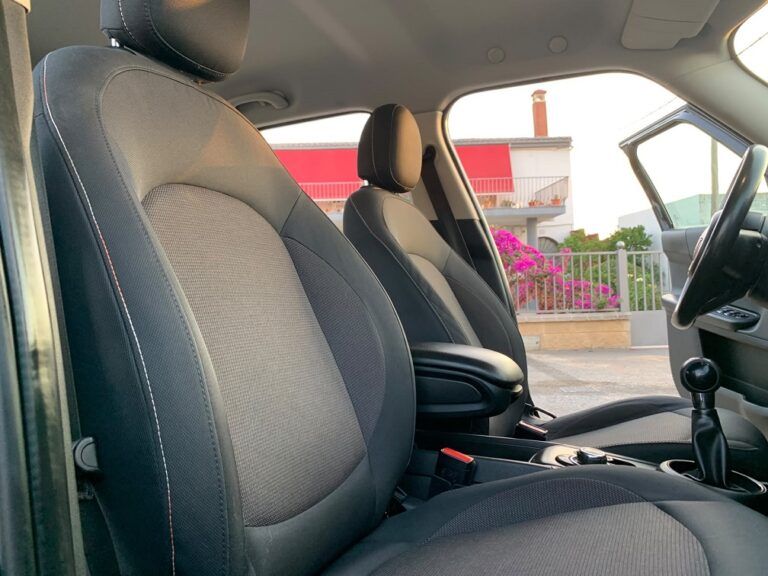 MINI COUNTRYMAN COOPER D