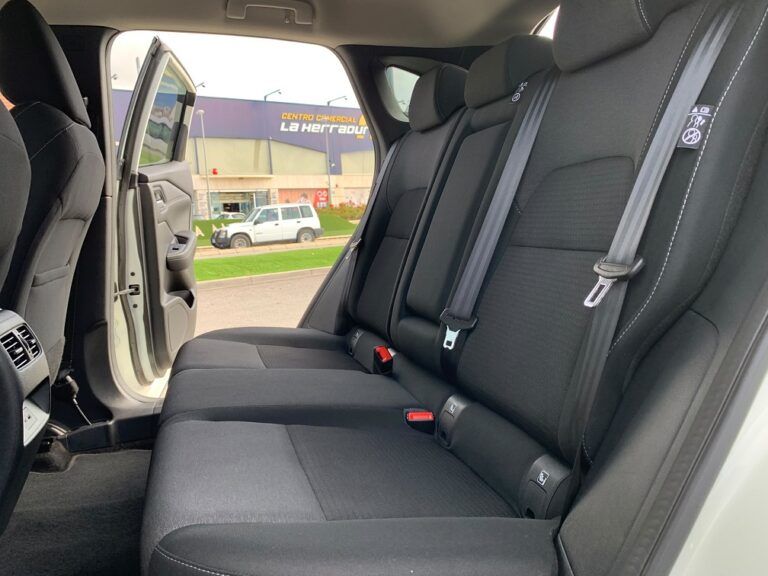 NISSAN QASHQAI 1.3DIGT mHEV Xtronic 4x4 NConnecta