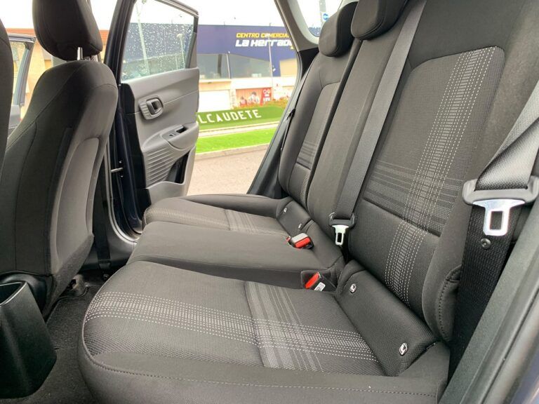 HYUNDAI Bayon 1.2 MPI ESSENCE